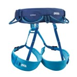 Petzl Corax